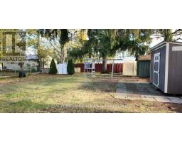 477 12th Avenue, Hanover, ON N4N2V1 Photo 34