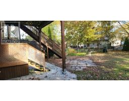 477 12th Avenue, Hanover, ON N4N2V1 Photo 35