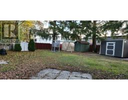 477 12th Avenue, Hanover, ON N4N2V1 Photo 36