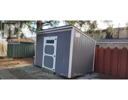 477 12th Avenue, Hanover, ON N4N2V1 Photo 37