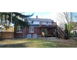 477 12th Avenue, Hanover, ON N4N2V1 Photo 38