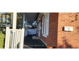 477 12th Avenue, Hanover, ON N4N2V1 Photo 39
