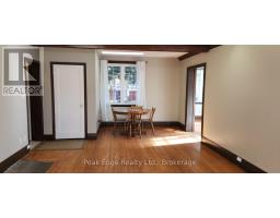 477 12th Avenue, Hanover, ON N4N2V1 Photo 6