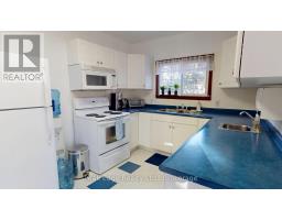 477 12th Avenue, Hanover, ON N4N2V1 Photo 7