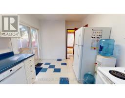477 12th Avenue, Hanover, ON N4N2V1 Photo 8