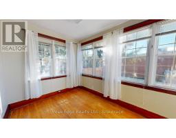 477 12th Avenue, Hanover, ON N4N2V1 Photo 9
