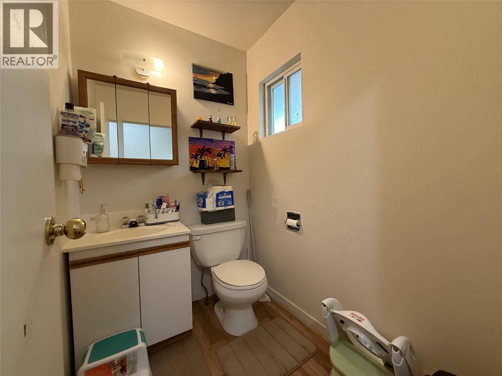 455 Richards Street W - 20