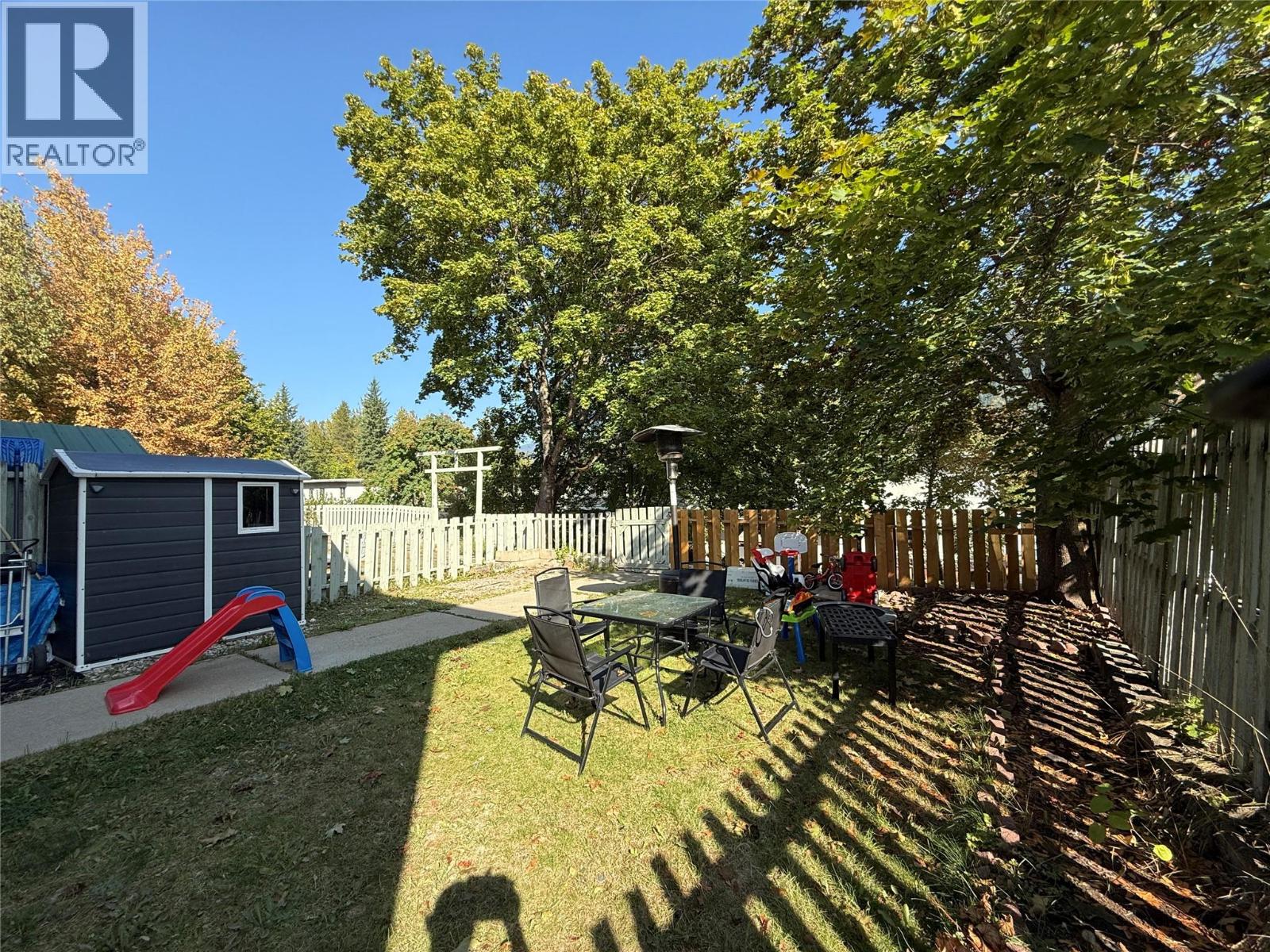 455 Richards Street W - 5
