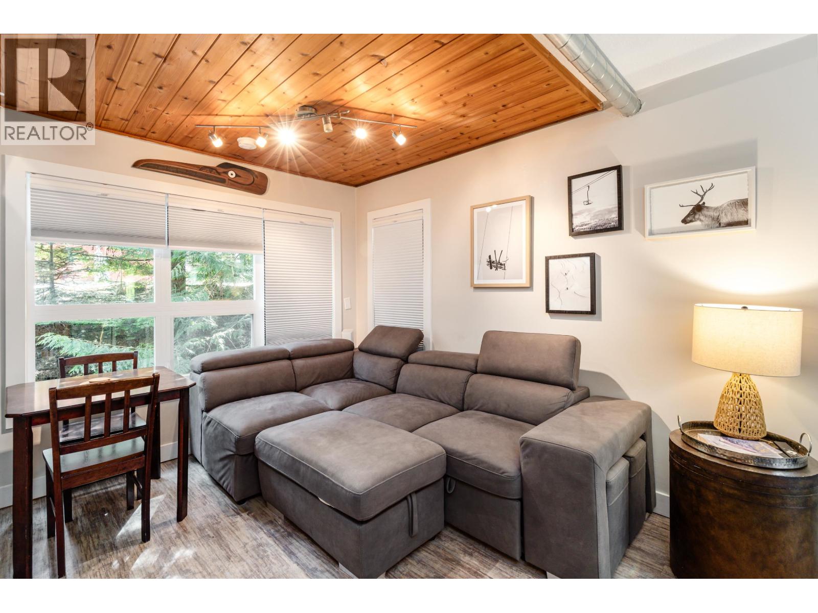 4 2028 INNSBRUCK DRIVE, Whistler