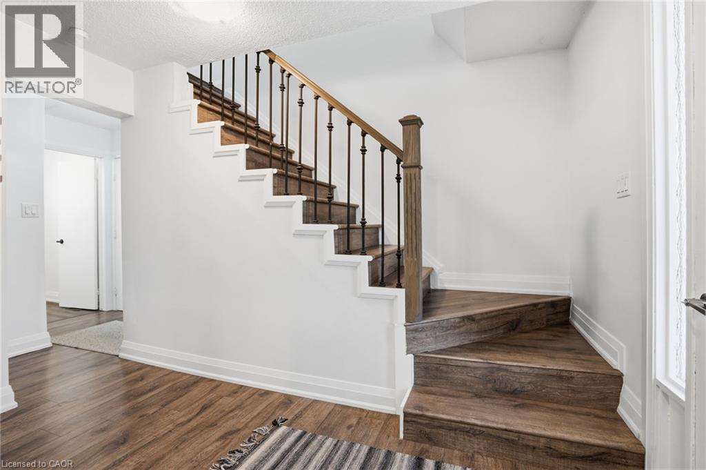 102 DUNDEE Drive - 13