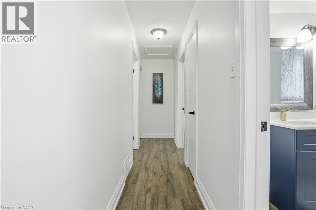 102 DUNDEE Drive - 14