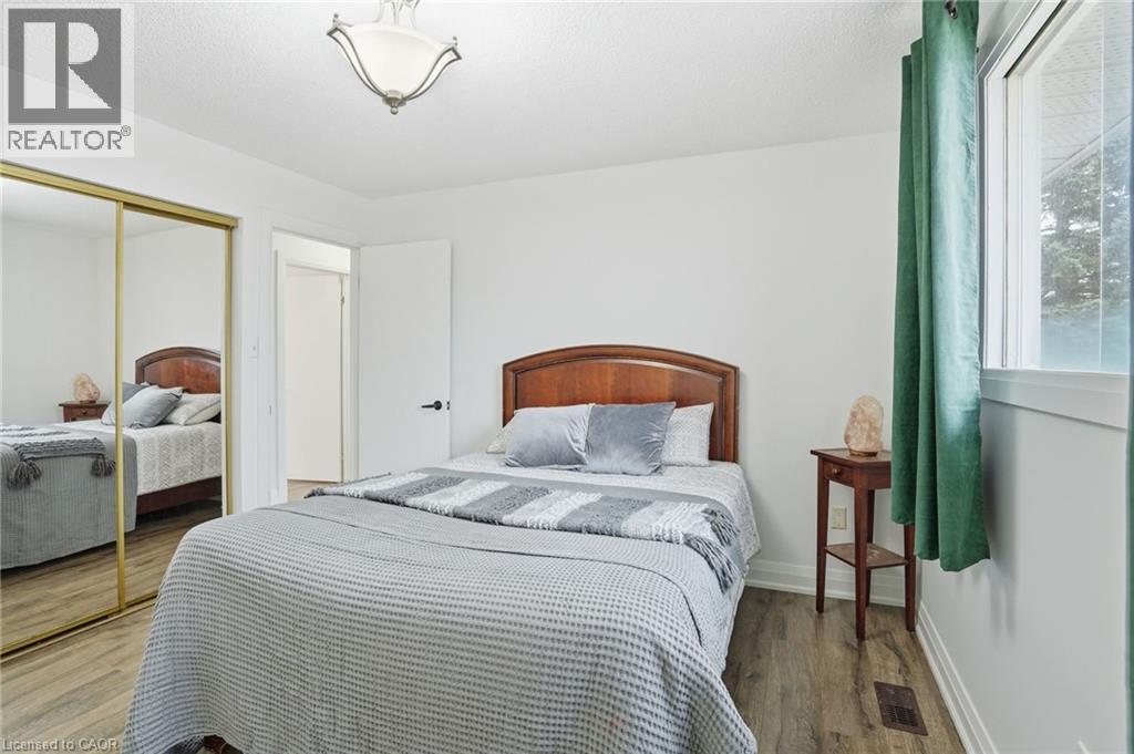 102 DUNDEE Drive - 15