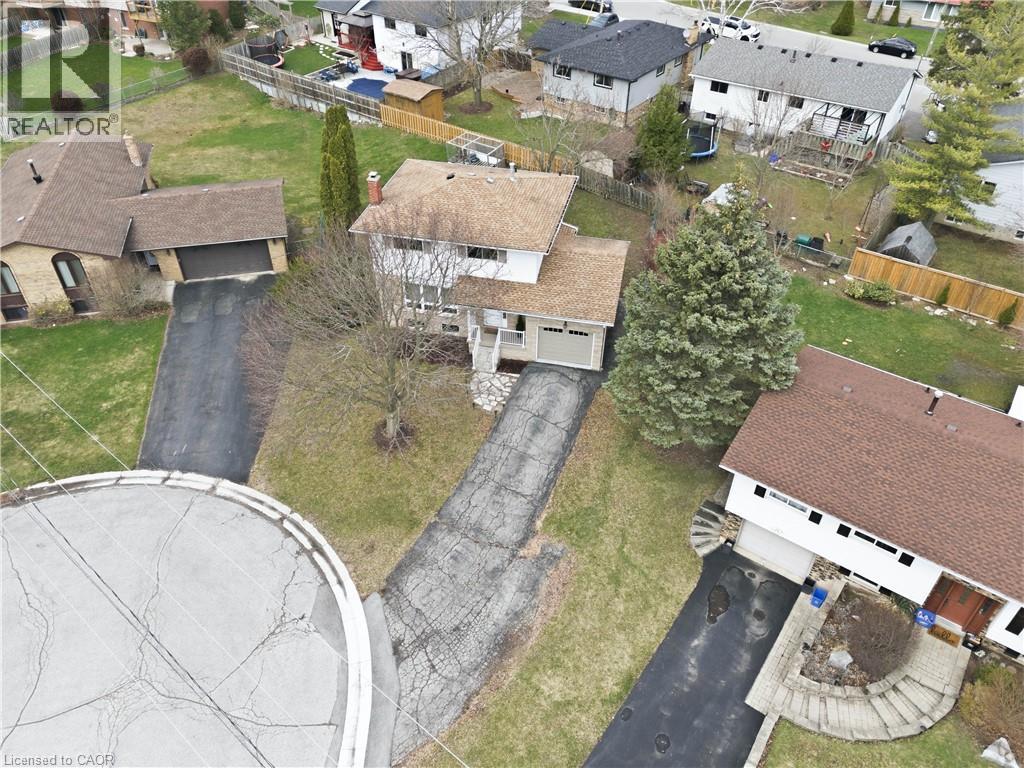 102 DUNDEE Drive - 2