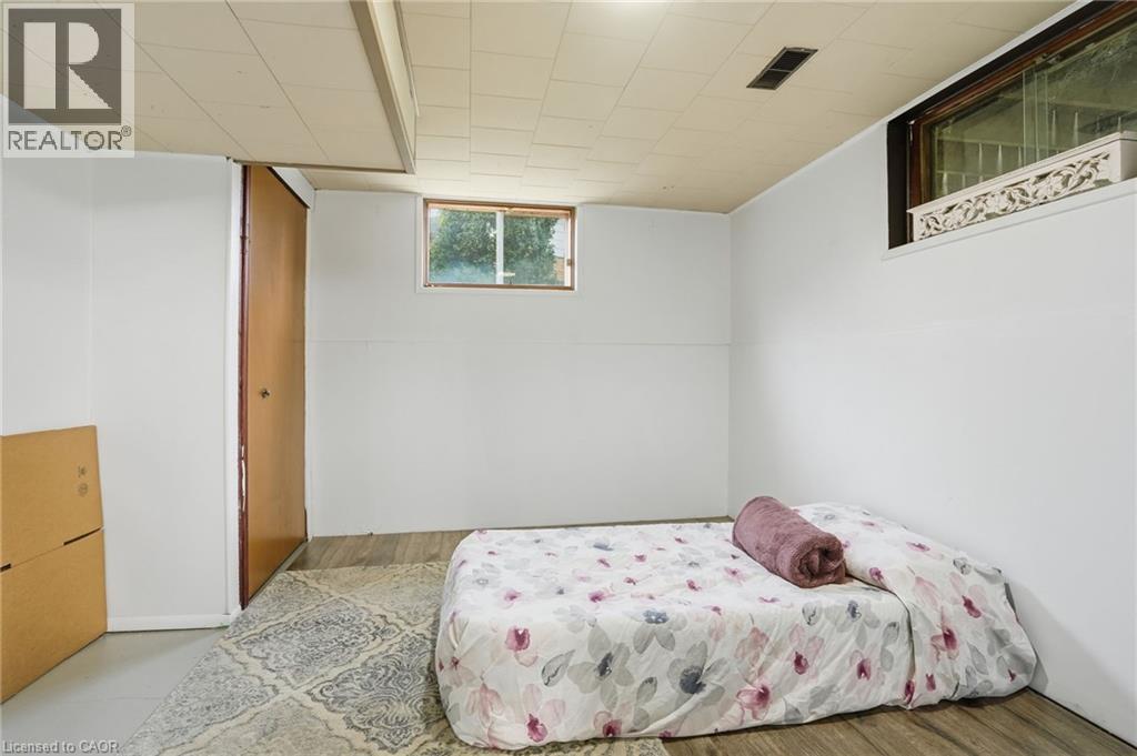 102 DUNDEE Drive - 28
