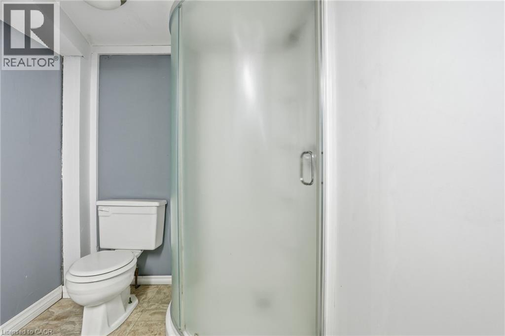 102 DUNDEE Drive - 29