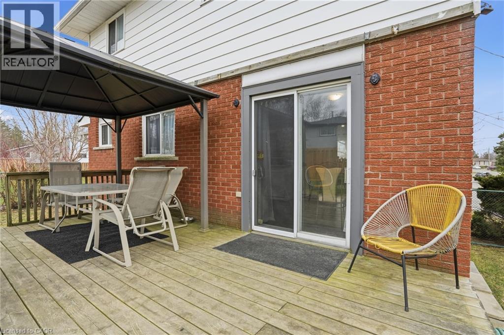 102 DUNDEE Drive - 31