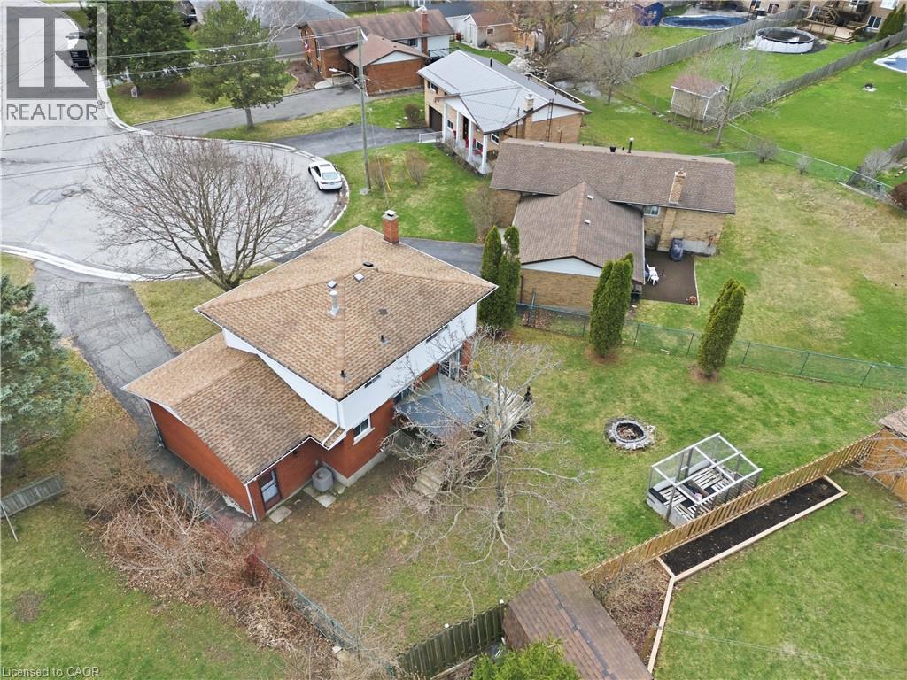 102 DUNDEE Drive - 37