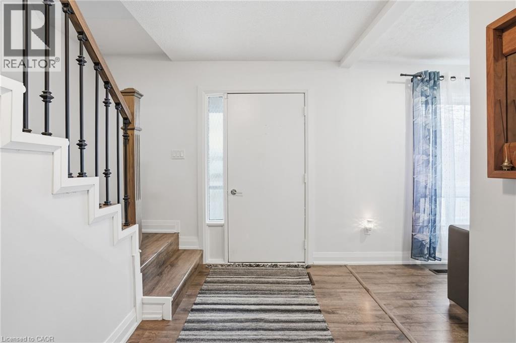 102 DUNDEE Drive - 4