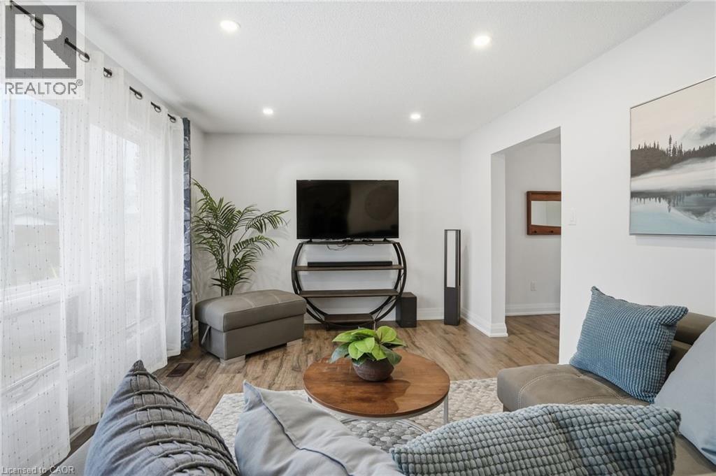 102 DUNDEE Drive - 6