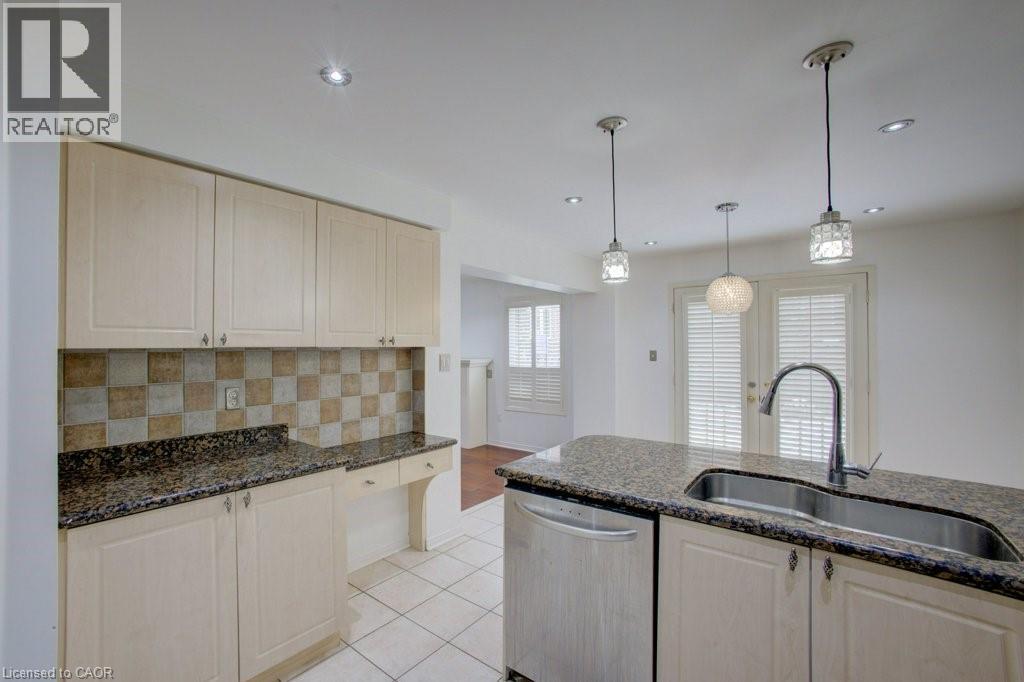 8 WATERDALE Road, Brampton, Ontario, L7A1S7 — Photo 22