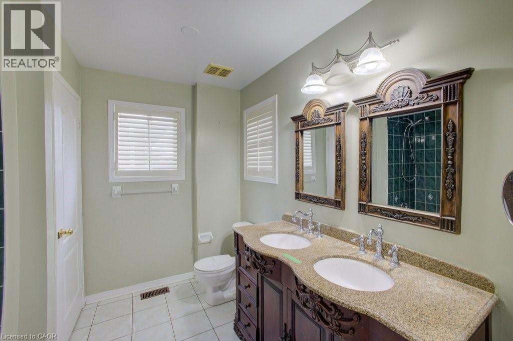 8 WATERDALE Road, Brampton, Ontario, L7A1S7 — Photo 28