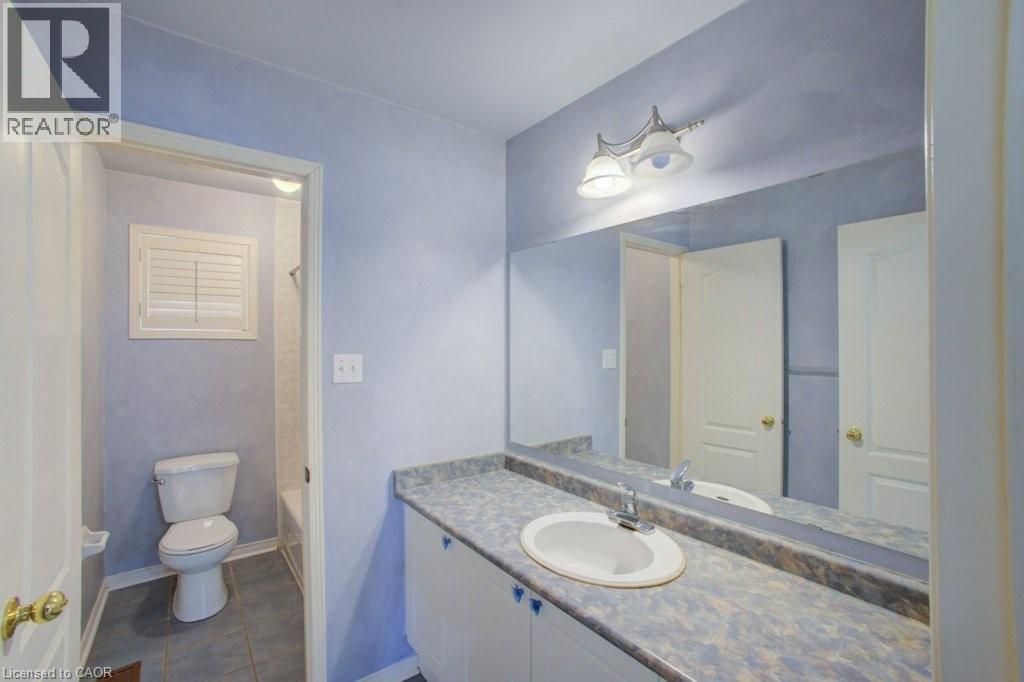8 WATERDALE Road, Brampton, Ontario, L7A1S7 — Photo 29