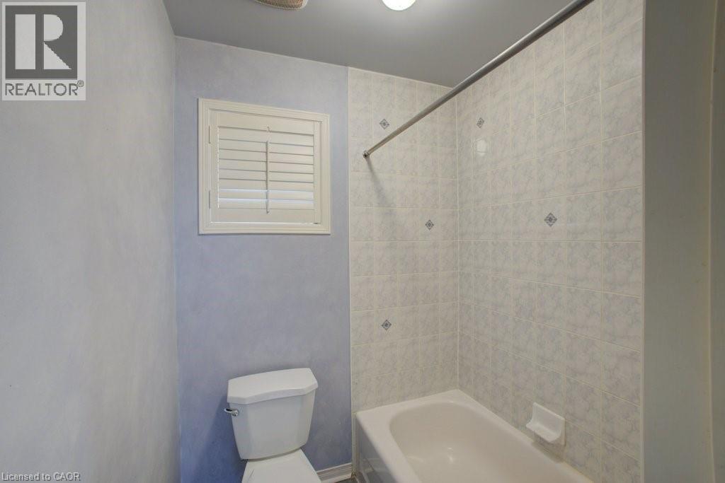 8 WATERDALE Road, Brampton, Ontario, L7A1S7 — Photo 30