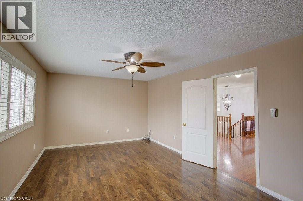 8 WATERDALE Road, Brampton, Ontario, L7A1S7 — Photo 27