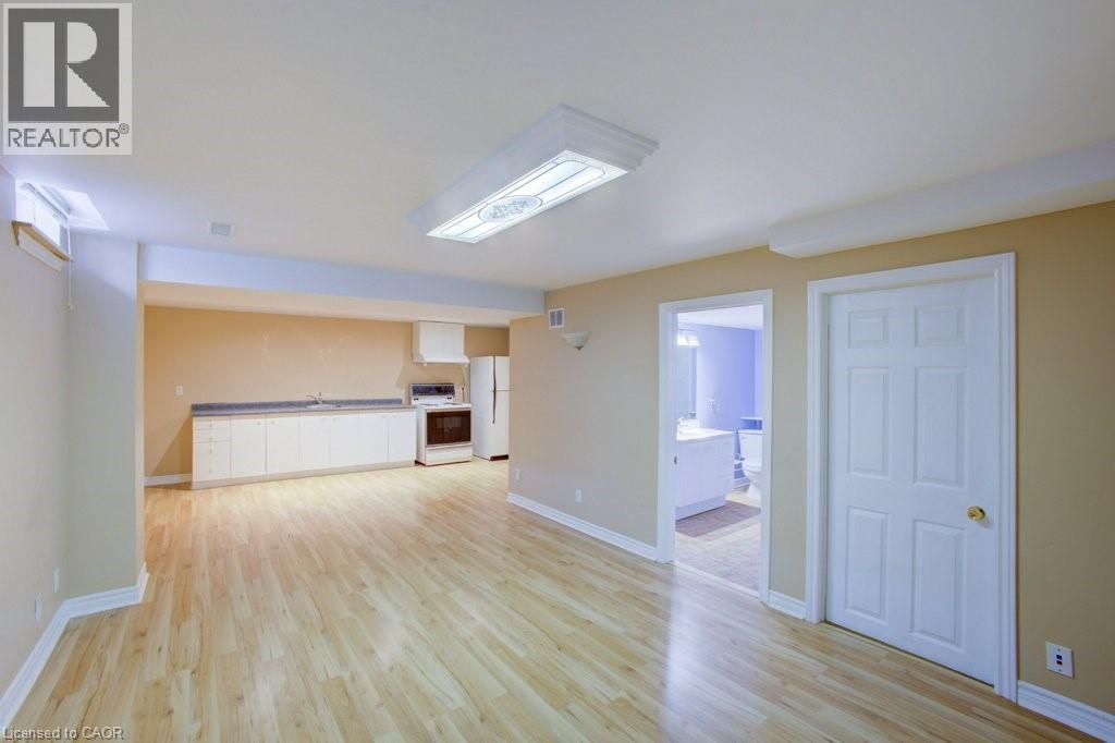 8 WATERDALE Road, Brampton, Ontario, L7A1S7 — Photo 38