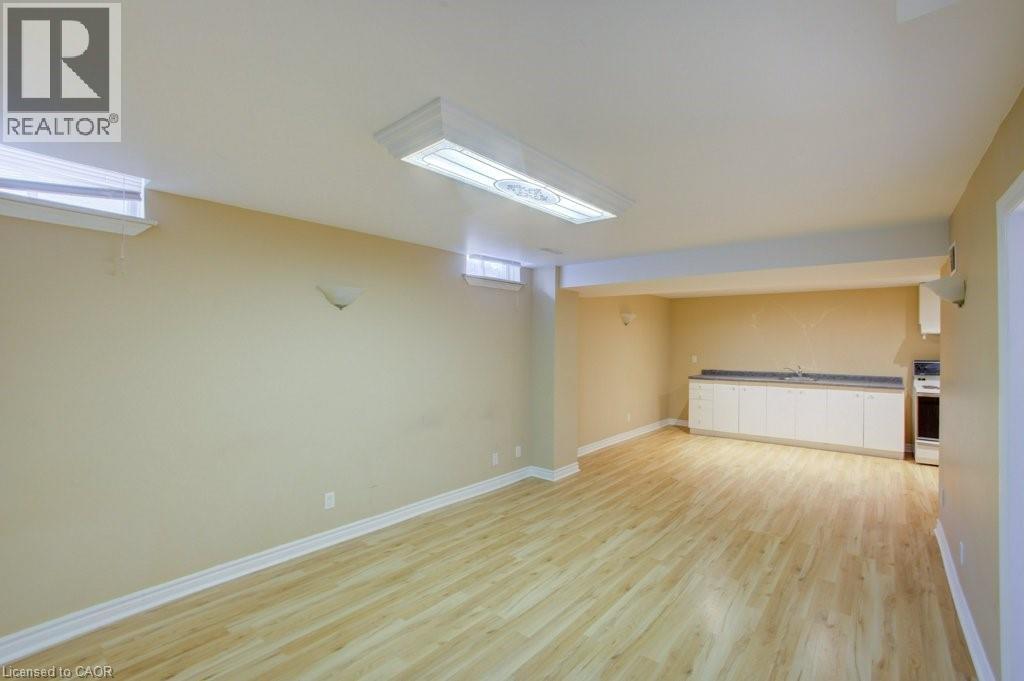 8 WATERDALE Road, Brampton, Ontario, L7A1S7 — Photo 39