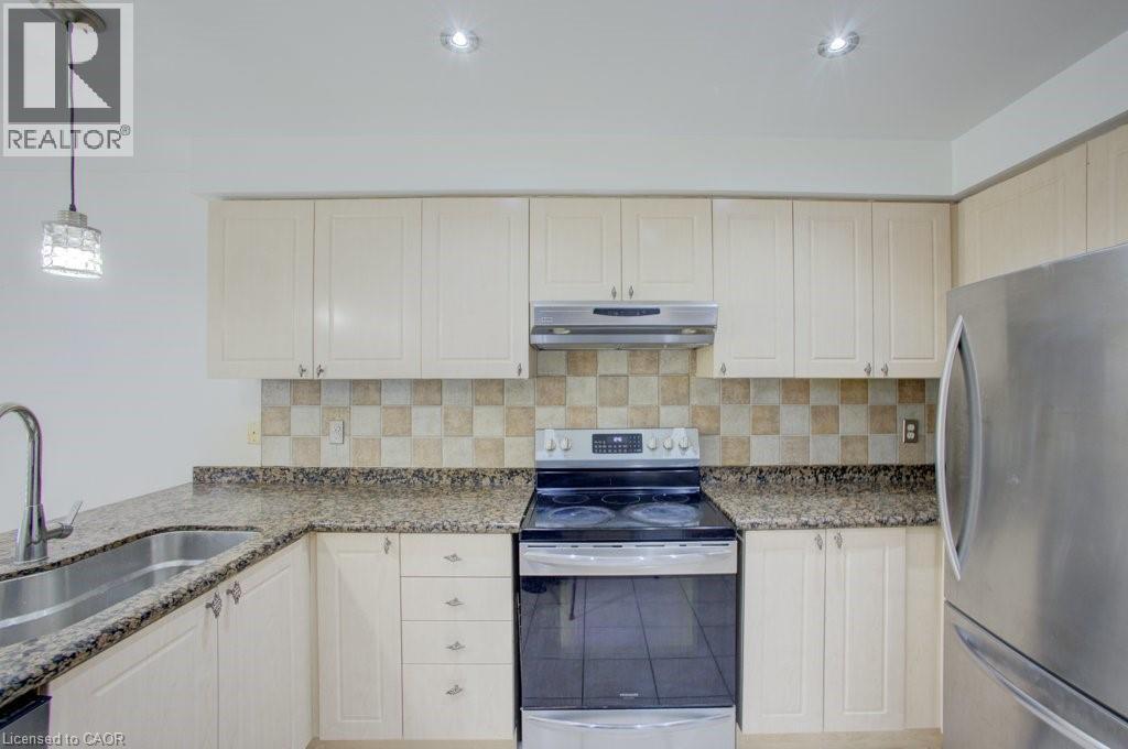 8 WATERDALE Road, Brampton, Ontario, L7A1S7 — Photo 20