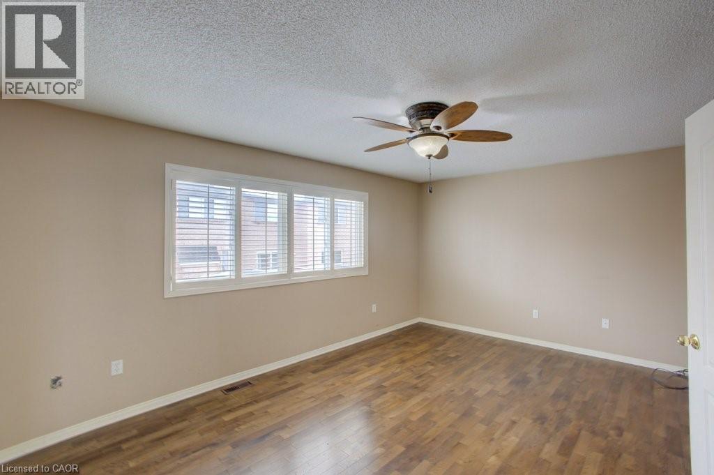 8 WATERDALE Road, Brampton, Ontario, L7A1S7 — Photo 26