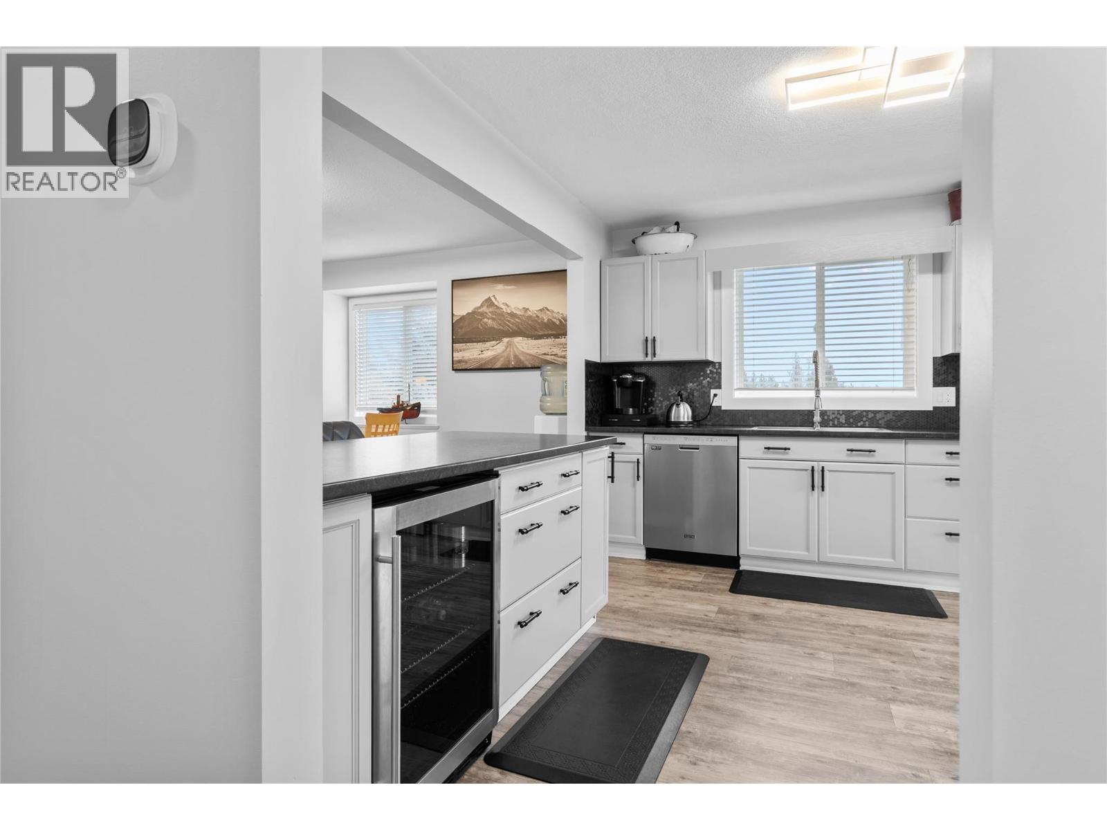 6427 SPENCER ROAD - 24