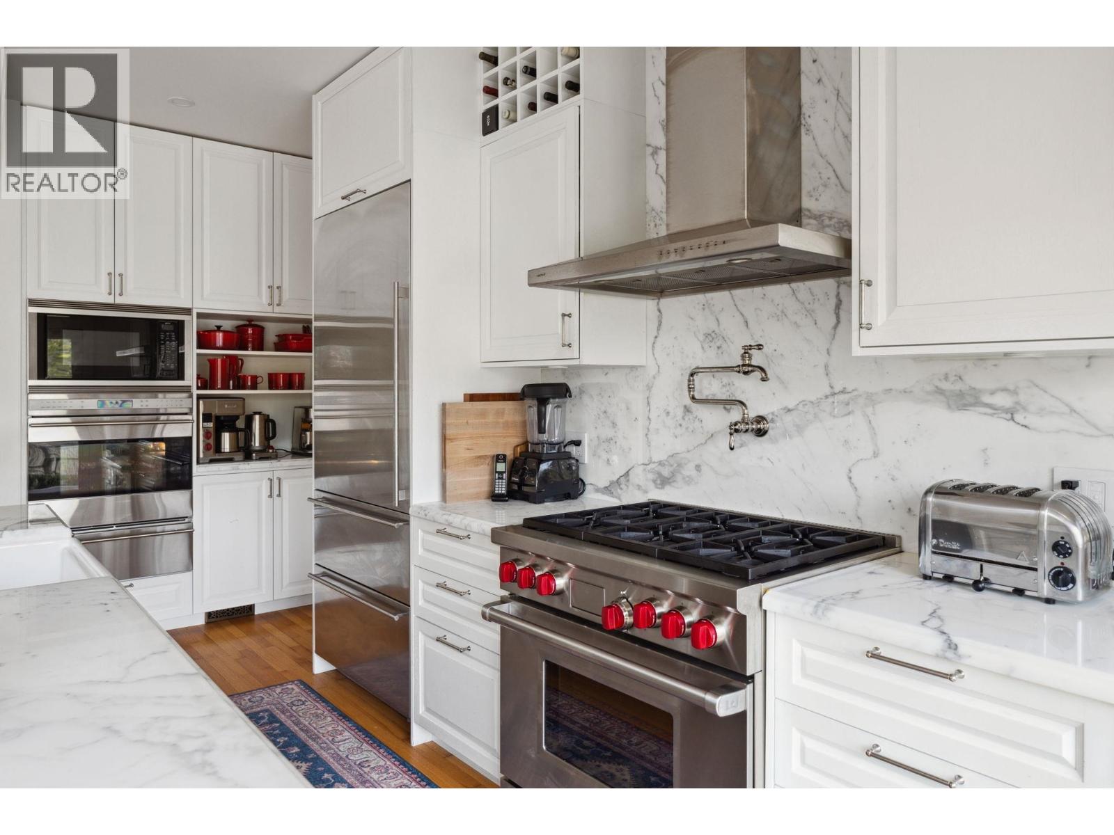 1749 W 38TH AVENUE, Vancouver