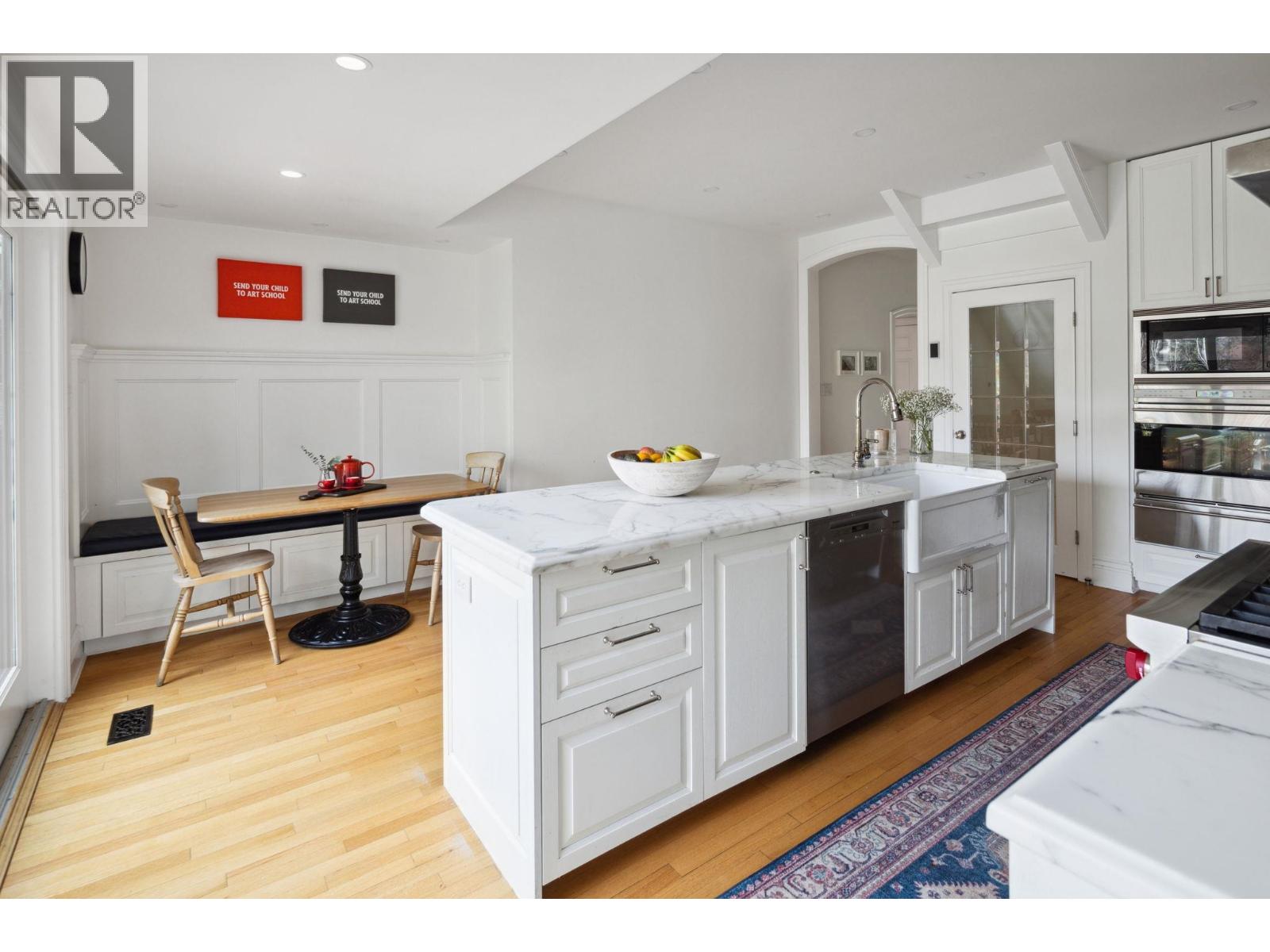 1749 W 38TH AVENUE, Vancouver