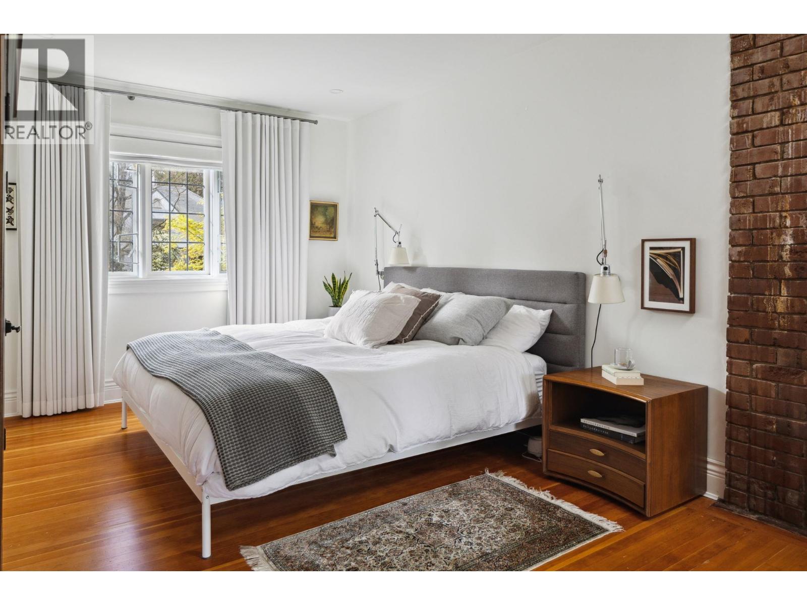 1749 W 38TH AVENUE, Vancouver