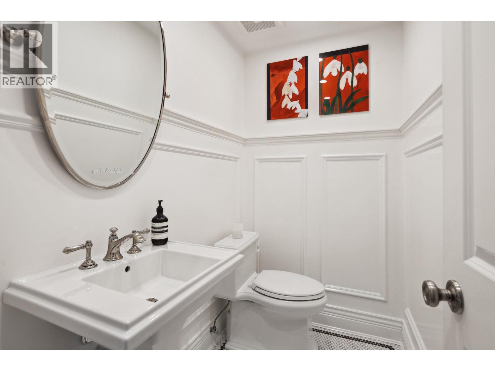 1749 W 38TH AVENUE, Vancouver