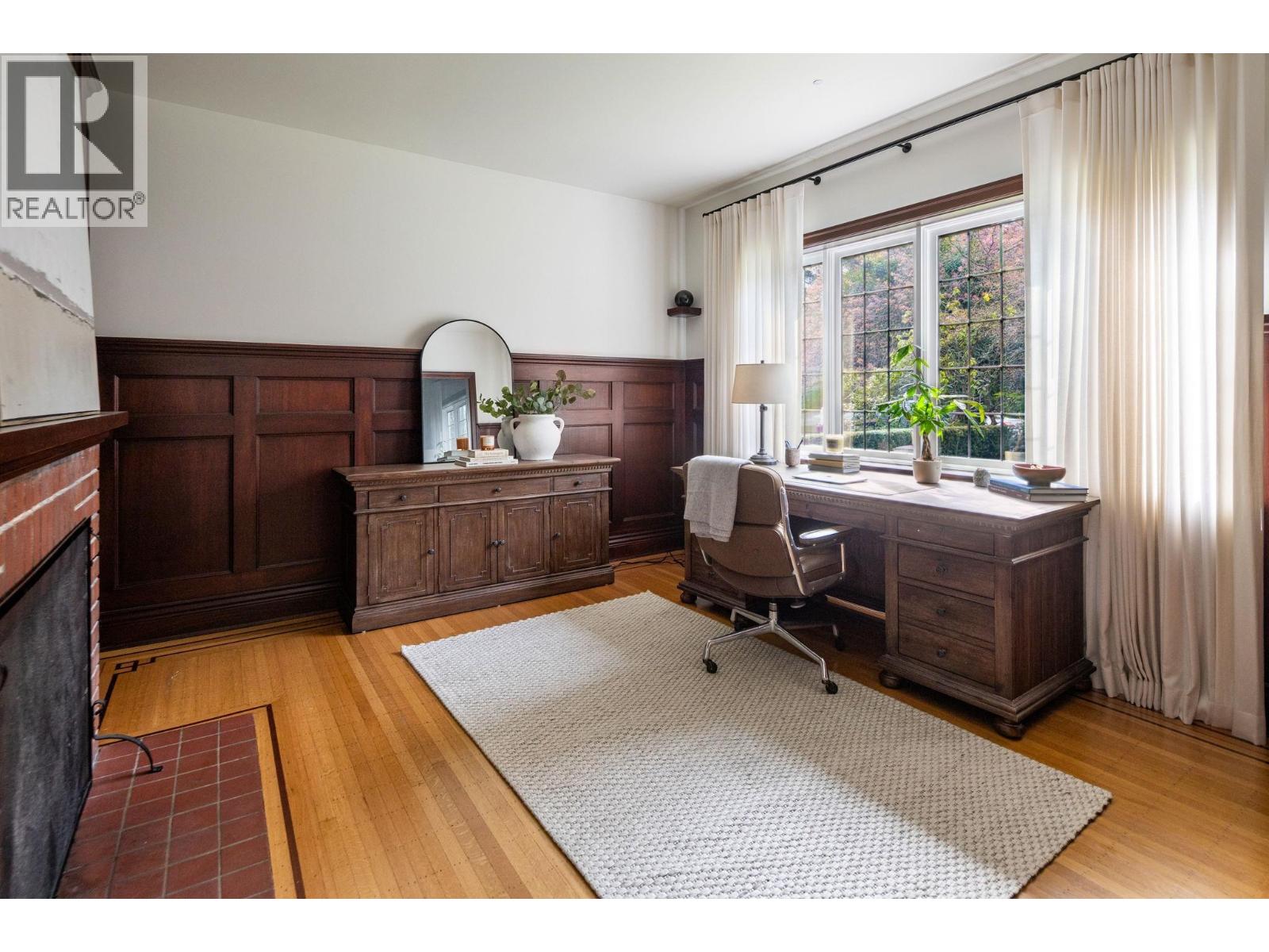 1749 W 38TH AVENUE, Vancouver