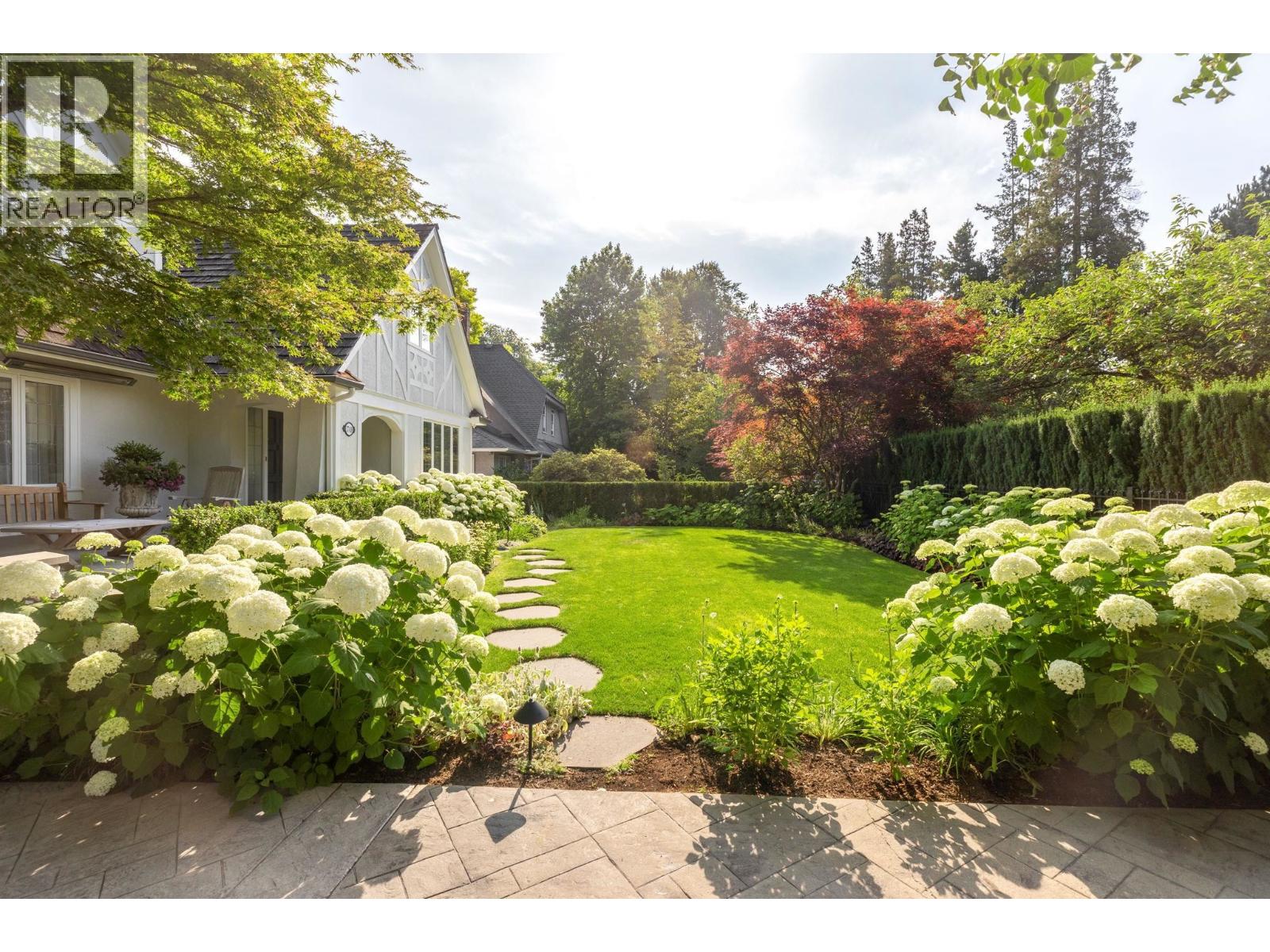 1749 W 38TH AVENUE, Vancouver