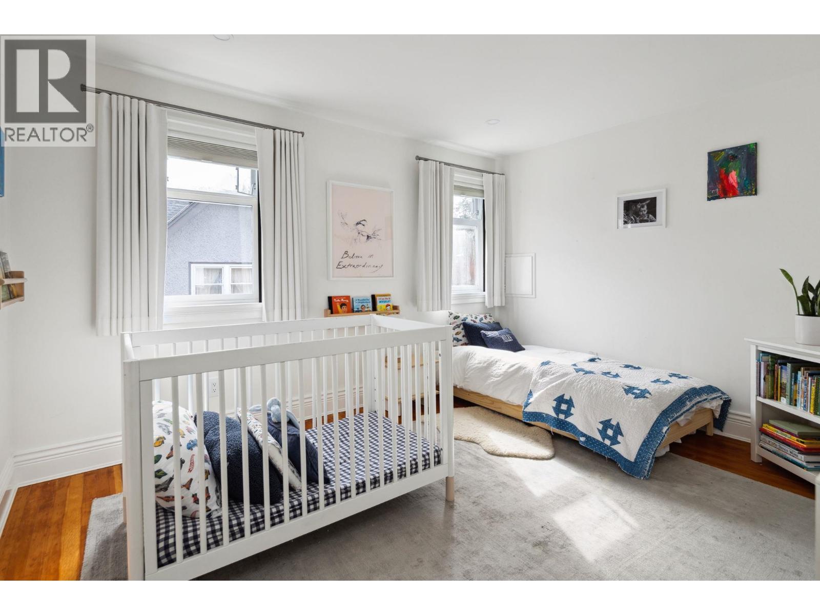 1749 W 38TH AVENUE, Vancouver