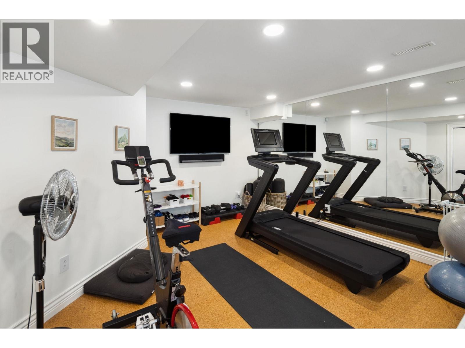 1749 W 38TH AVENUE, Vancouver