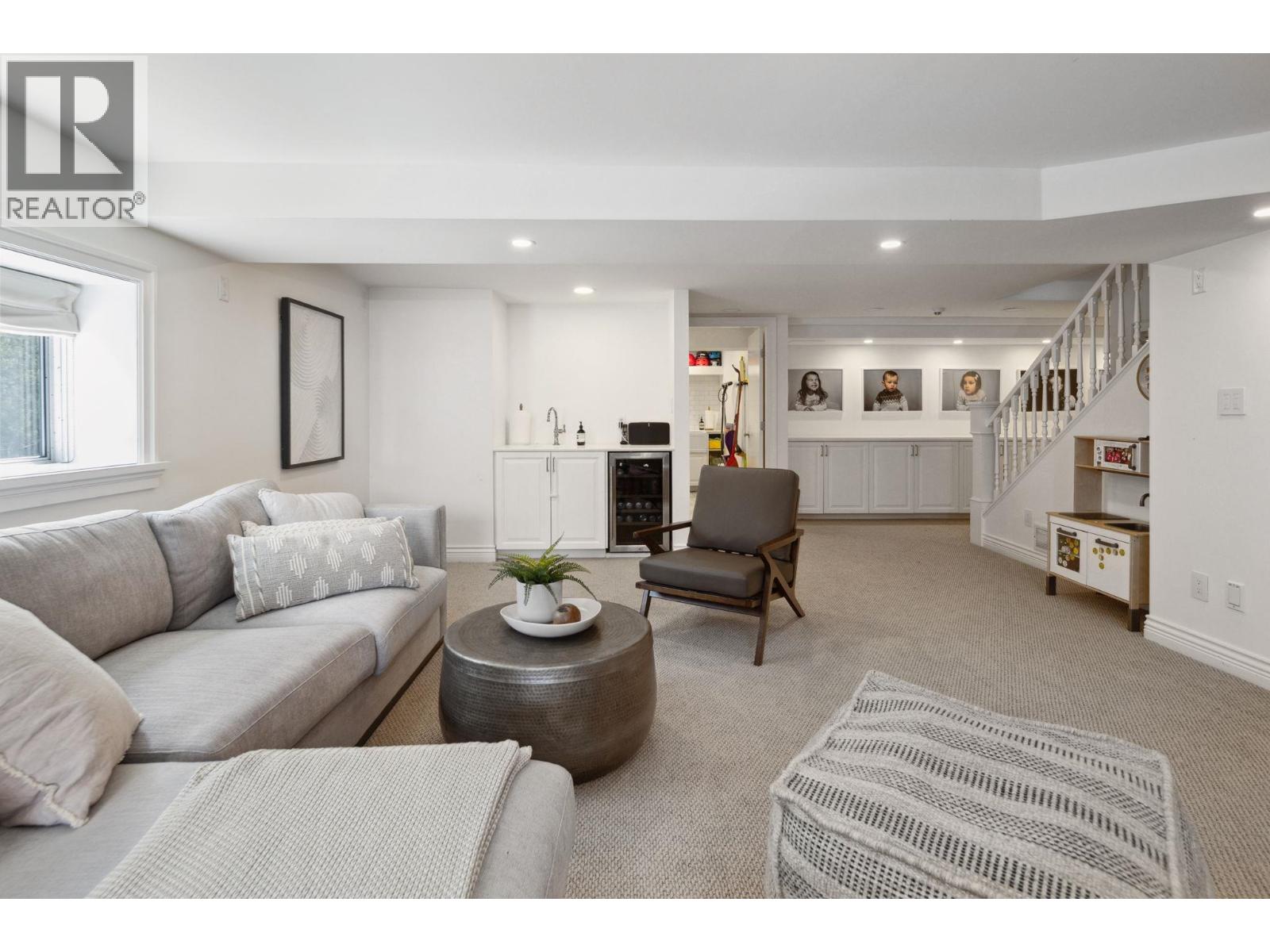 1749 W 38TH AVENUE, Vancouver