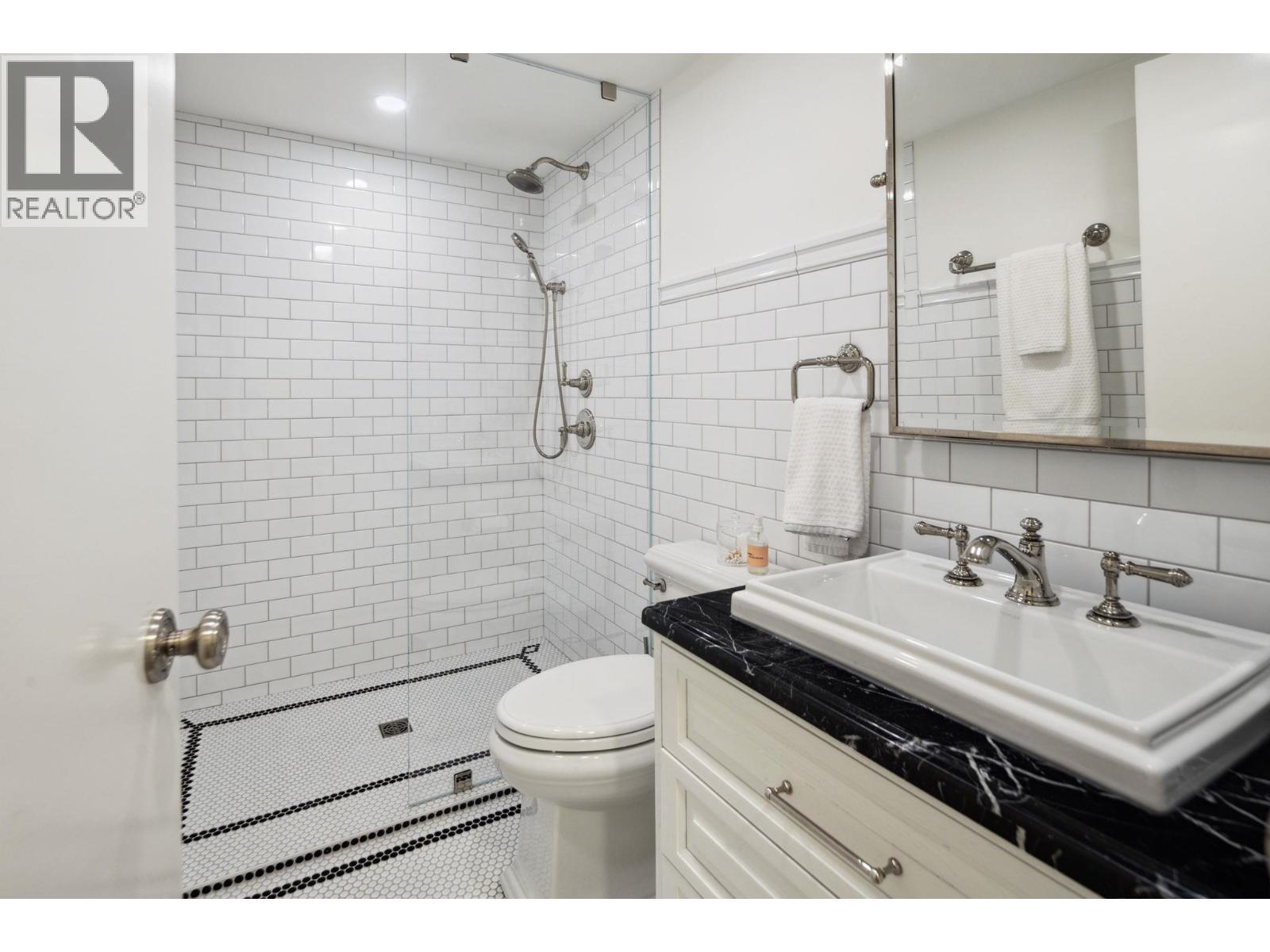 1749 W 38TH AVENUE, Vancouver