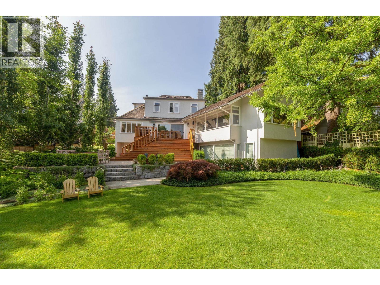 1749 W 38TH AVENUE, Vancouver