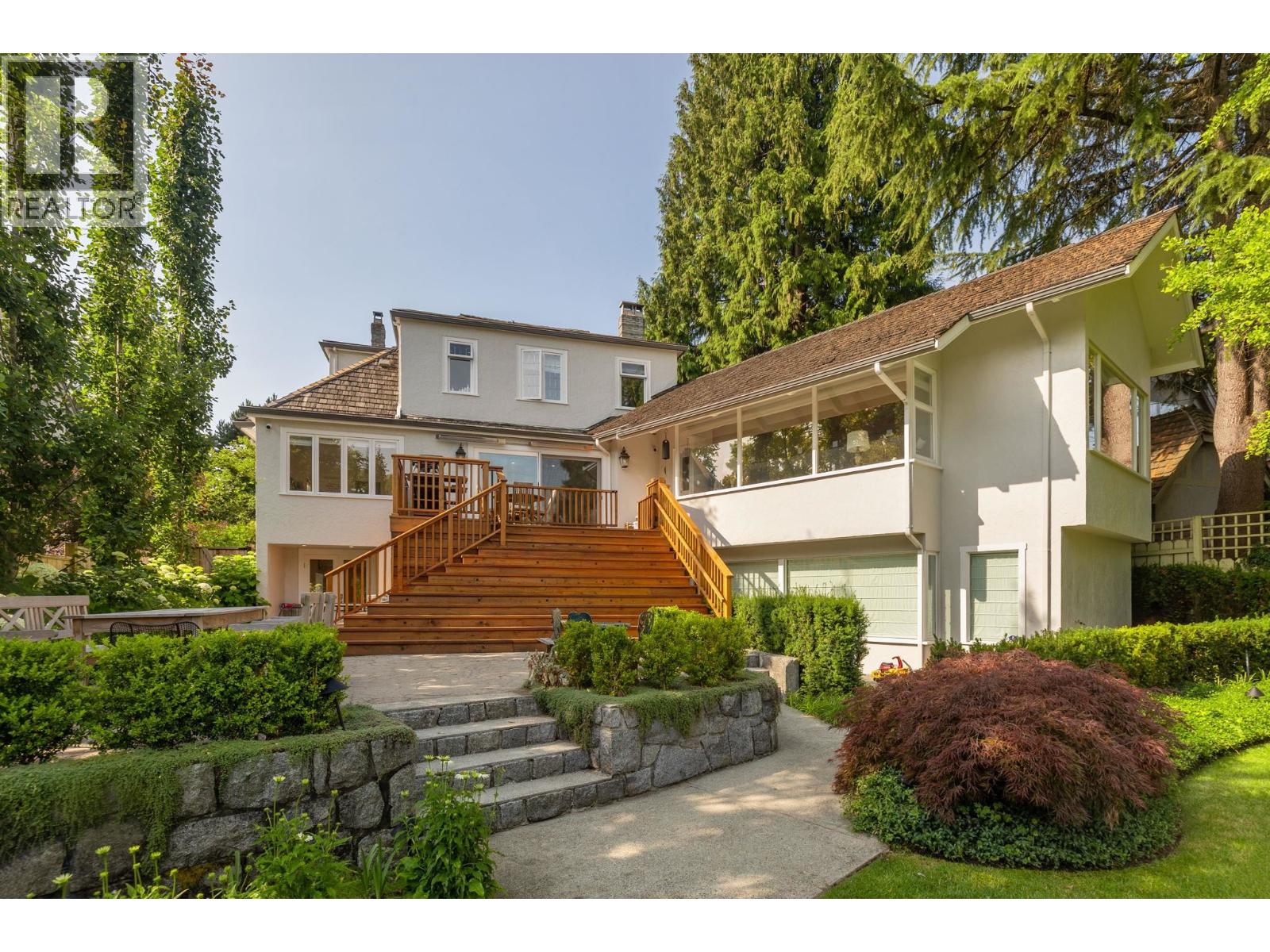 1749 W 38TH AVENUE, Vancouver