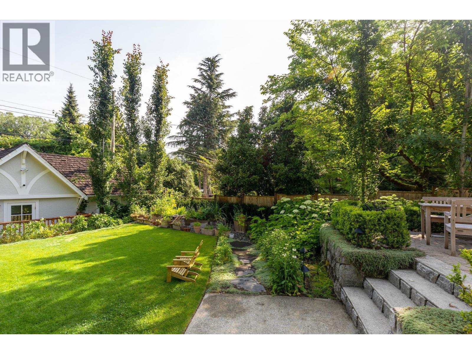 1749 W 38TH AVENUE, Vancouver