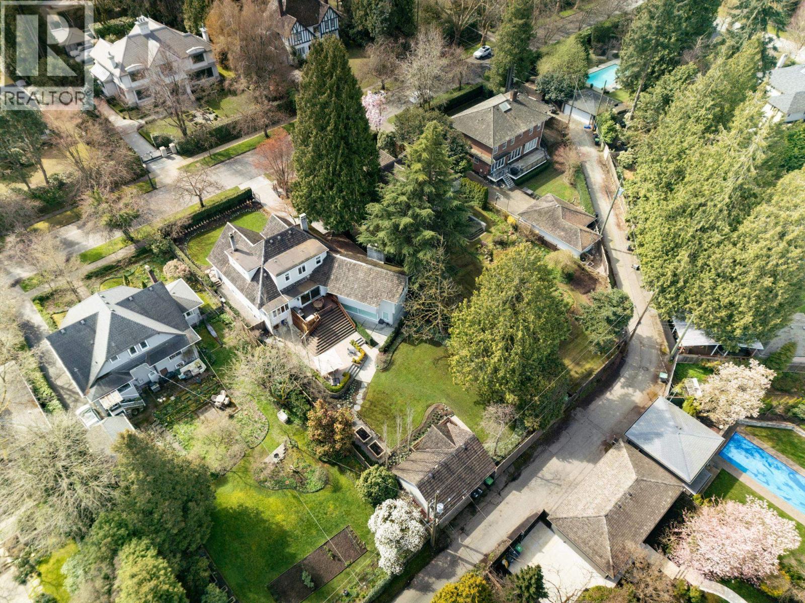 1749 W 38TH AVENUE, Vancouver