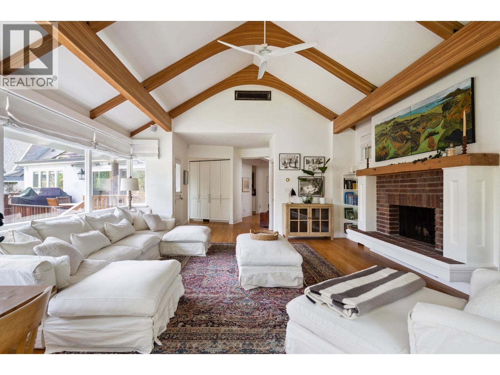 1749 W 38TH AVENUE, Vancouver