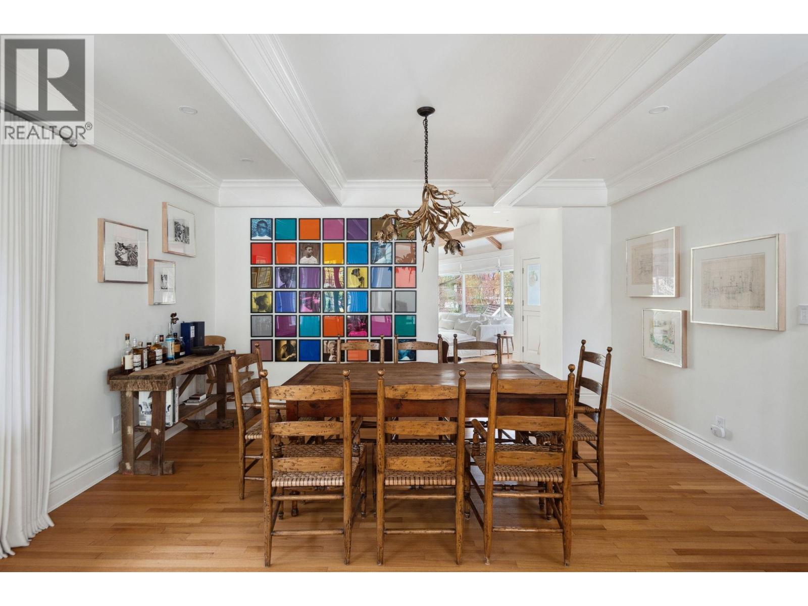 1749 W 38TH AVENUE, Vancouver