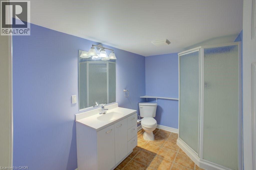 8 WATERDALE Road, Brampton, Ontario, L7A1S7 — Photo 40